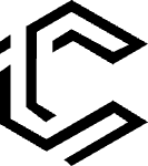 ICONIC Emblem
